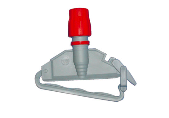 Islak Mop Aparatı Dar/Geniş